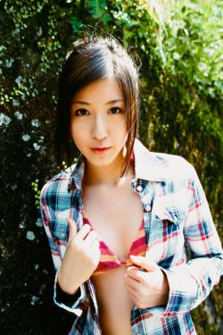 柜中美人 电视剧